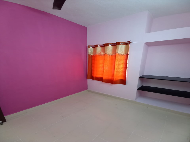 2 BHK 540 Sq.ft. Apartment for Sale in Pooncheri, Chennai