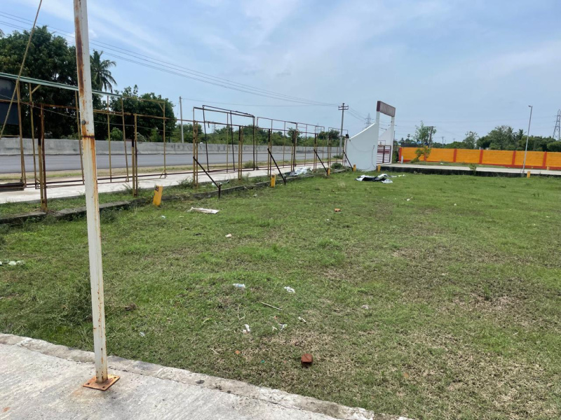  1040 Sq.ft. Residential Plot for Sale in Chengalpattu