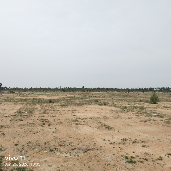 Suriyur, Tiruchirappalli photo 5