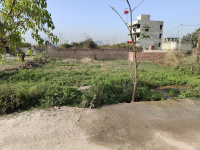 Residential Plot for Sale in Knowledge Park 2, Greater Noida