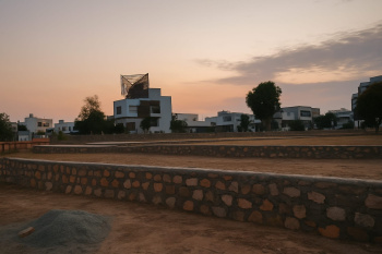 Residential Plot for Sale in Tonk Road, Jaipur