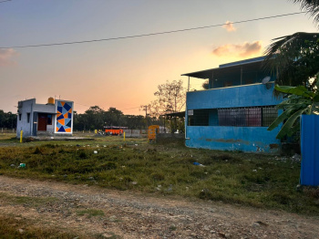  Residential Plot for Sale in West Tambaram, Chennai