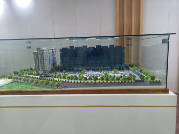  Business Center for Sale in Shamshabad, Hyderabad