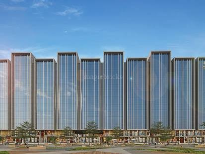  Business Center 360 Sq.ft. for Sale in Shamshabad, Hyderabad