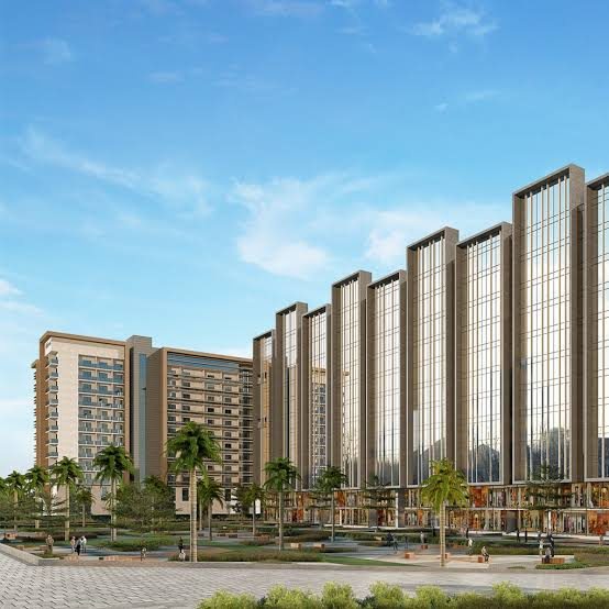  Business Center 360 Sq.ft. for Sale in Shamshabad, Hyderabad