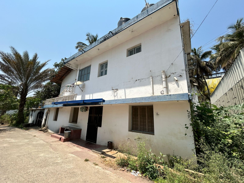4 BHK House 1918 Sq.ft. for Sale in Vidya Nagar, Shimoga