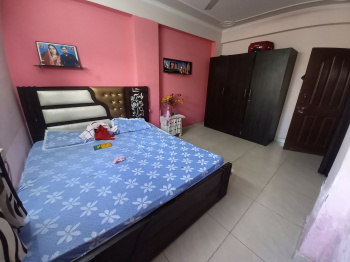 2 BHK Flat for Sale in Jhotwara, Jaipur