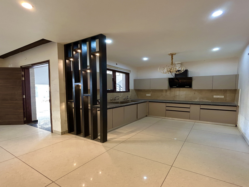 2 BHK Apartment 1350 Sq.ft. for Sale in Sector 123 Mohali