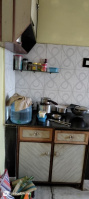 3 BHK Flat for Sale in Bamunara, Durgapur