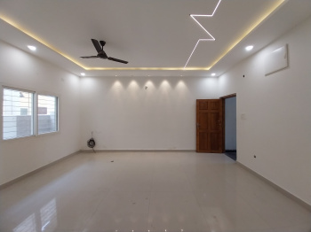 3 BHK Flat for Sale in Murad Nagar, Hyderabad