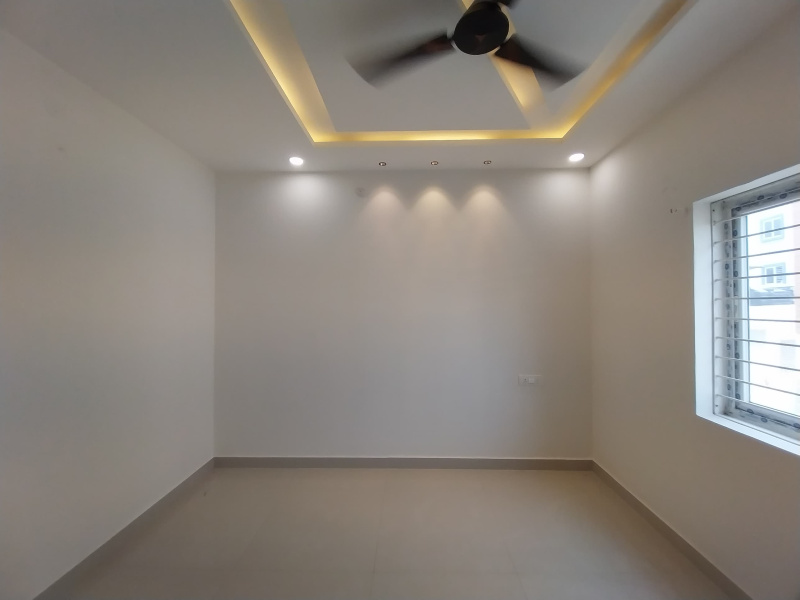 3 BHK Apartment 1560 Sq.ft. for Sale in Murad Nagar, Hyderabad