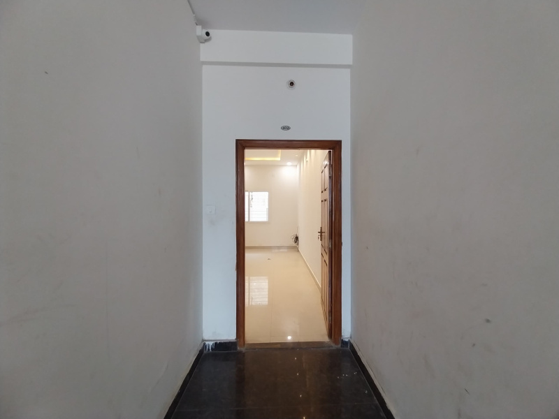 3 BHK Apartment 1560 Sq.ft. for Sale in Murad Nagar, Hyderabad