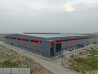  Warehouse for Rent in Sunguvarchatram, Kanchipuram