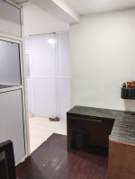  Office Space for Rent in Dadar, Mumbai