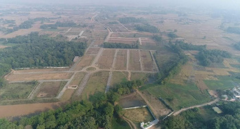  Residential Plot for Sale in Bihta, Patna