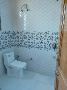 2 BHK Builder Floor for Rent in Sector 89, Mohali