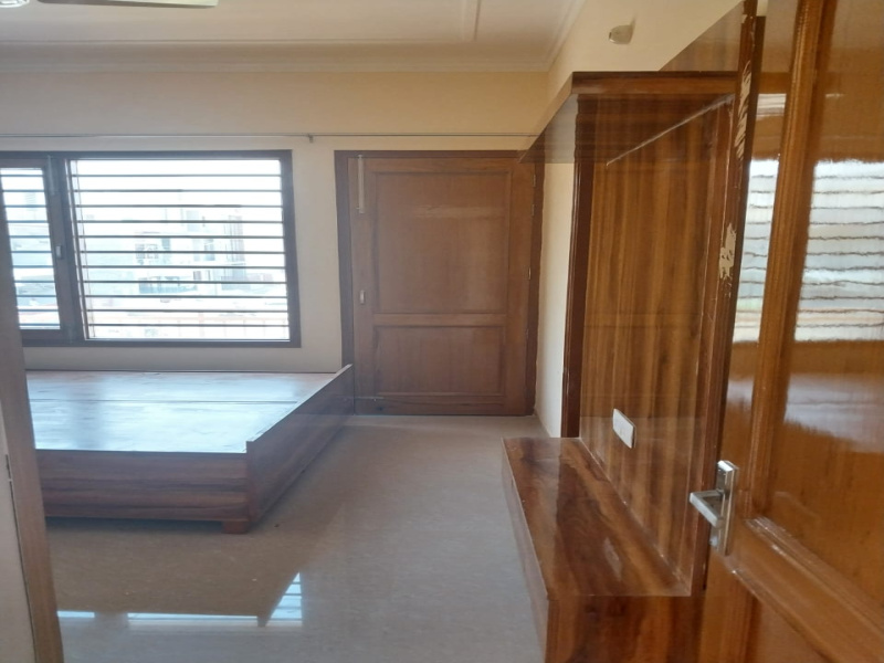 2 BHK Builder Floor 200 Sq.ft. for Rent in Sector 89, Mohali