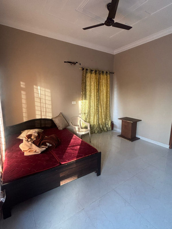 1 BHK Villa 300 Sq. Yards for Rent in Sector 89, Mohali