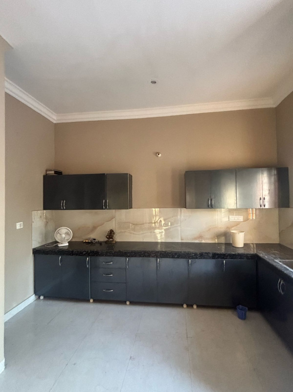 1 BHK Villa 300 Sq. Yards for Rent in Sector 89, Mohali