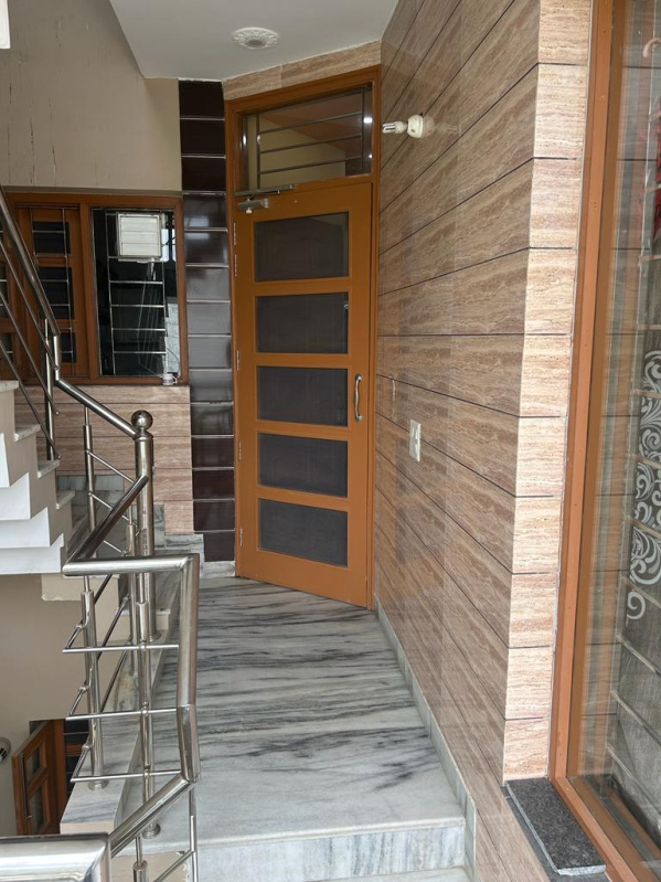 3 BHK House 250 Sq. Yards for Rent in Sector 79 Mohali