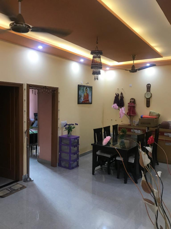 3 BHK House 250 Sq. Yards for Rent in Sector 79 Mohali