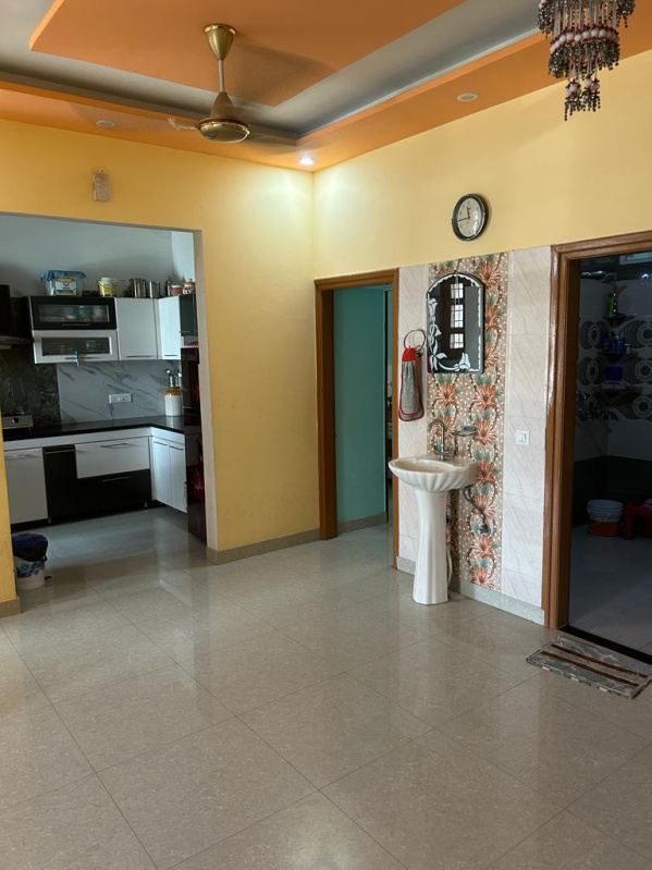 3 BHK House 250 Sq. Yards for Rent in Sector 79 Mohali