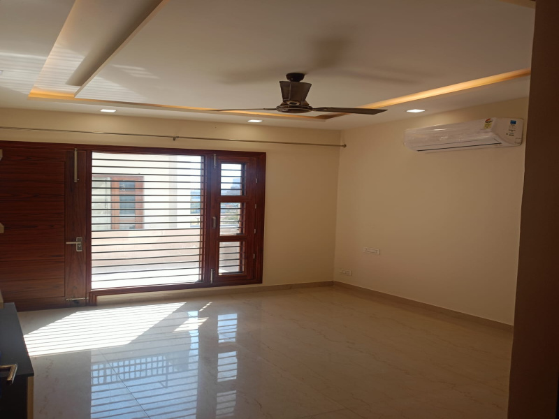 2 BHK 150 Sq. Yards Builder Floor for Rent in Sector 78 Mohali