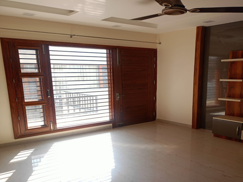 2 BHK 150 Sq. Yards Builder Floor for Rent in Sector 78 Mohali
