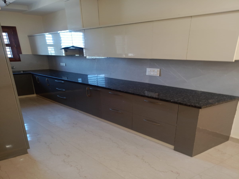 2 BHK 150 Sq. Yards Builder Floor for Rent in Sector 78 Mohali