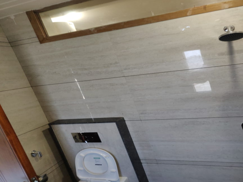 3 BHK 250 Sq. Yards Builder Floor for Rent in Sector 89, Mohali