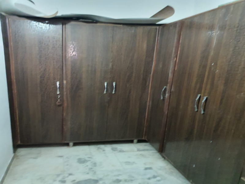 3 BHK 400 Sq. Yards Builder Floor for Rent in Sector 79 Mohali