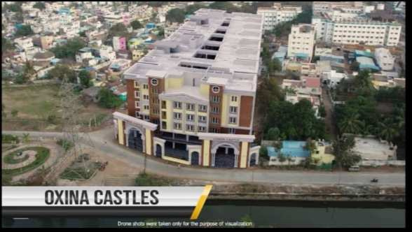 Residential Plot 1800 Sq.ft. for Sale in Cantonment, Tiruchirappalli