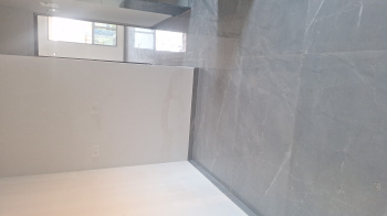 1 BHK Flat for Sale in Malad West, Mumbai