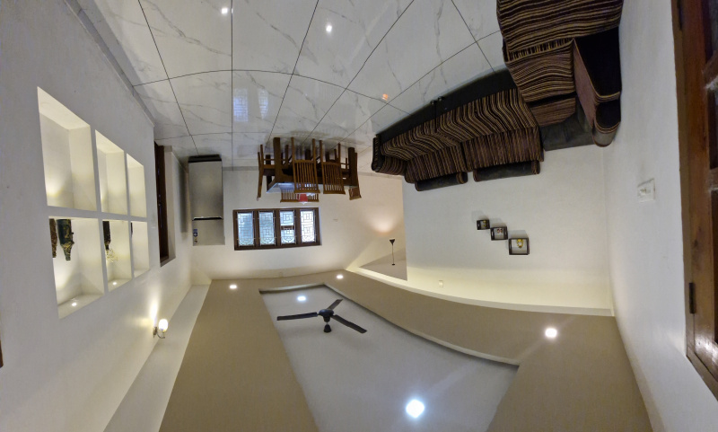 5 BHK House 2900 Sq.ft. for Sale in Taliparamba, Kannur