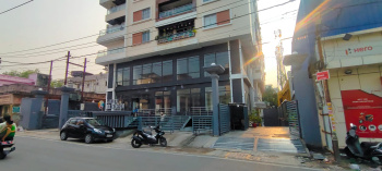  Showroom for Rent in Jagdishpur, Bhagalpur