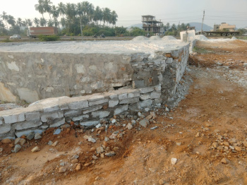  Commercial Land for Sale in Anakapalle, Visakhapatnam