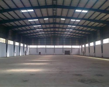  Showroom for Rent in Nadarganj, Lucknow