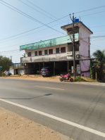  Commercial Shop for Sale in Chelakkara, Thrissur