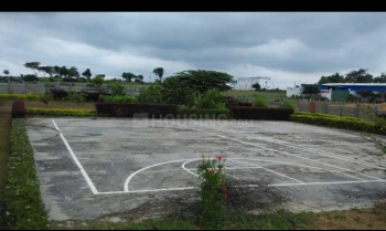  Residential Plot for Sale in Rajiv Nagar, Mysore