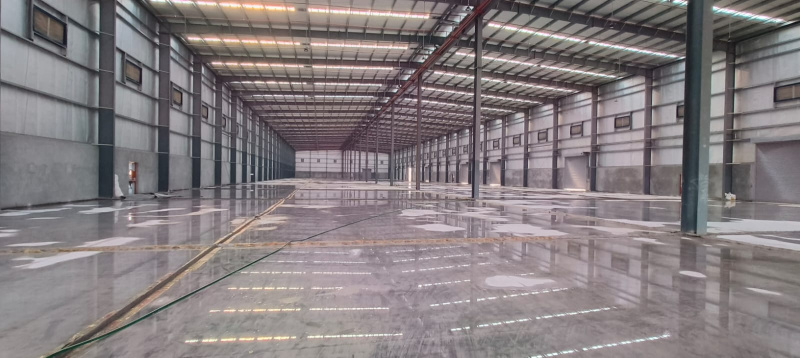  Warehouse 176040 Sq.ft. for Rent in Medchal, Hyderabad