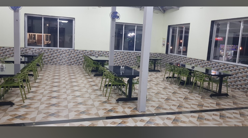  Hotels 4000 Sq.ft. for Rent in Narayangaon, Pune
