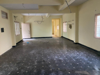 Office Space for Rent in Cbm Compound, Visakhapatnam