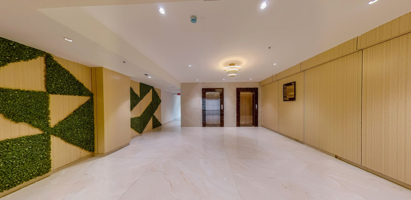  Showroom 678 Sq.ft. for Rent in Pashan Sus Road, Pune