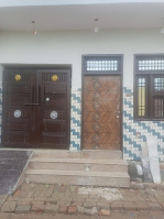 1 BHK House for Sale in Kakod, Gautam Buddha Nagar