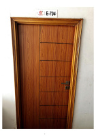 3 BHK Flat for Rent in Hirapur, Raipur