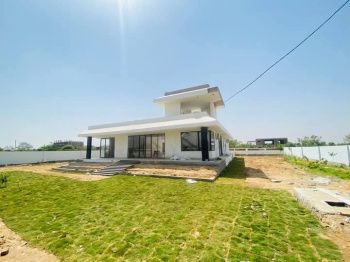  Residential Plot for Sale in Tonk Road, Jaipur