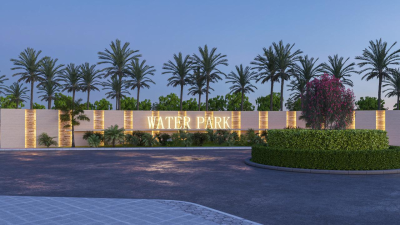  Residential Plot 7920 Sq.ft. for Sale in Chaksu, Jaipur
