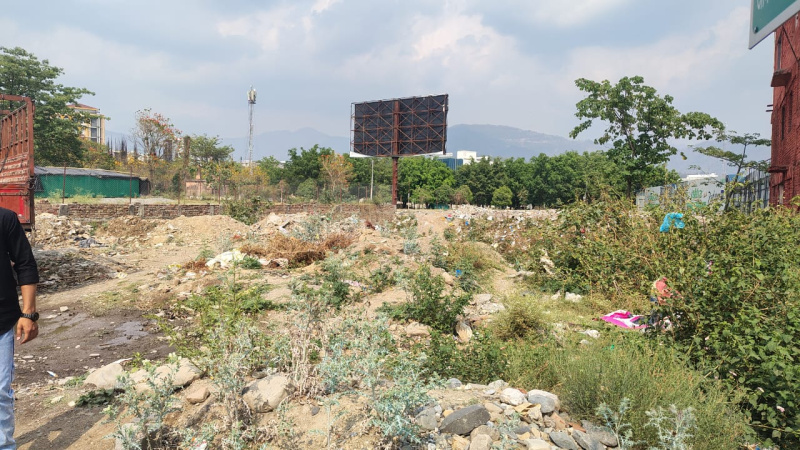  Commercial Land 200 Sq. Yards for Sale in Doon IT Park, Dehradun