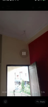 3 BHK House for Rent in Mahakal Vanijya, Ujjain