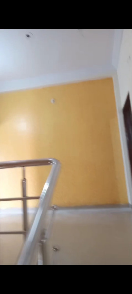 3 BHK House 1200 Sq.ft. for Rent in Mahakal Vanijya, Ujjain